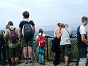 szate 2011.09.17 (132)